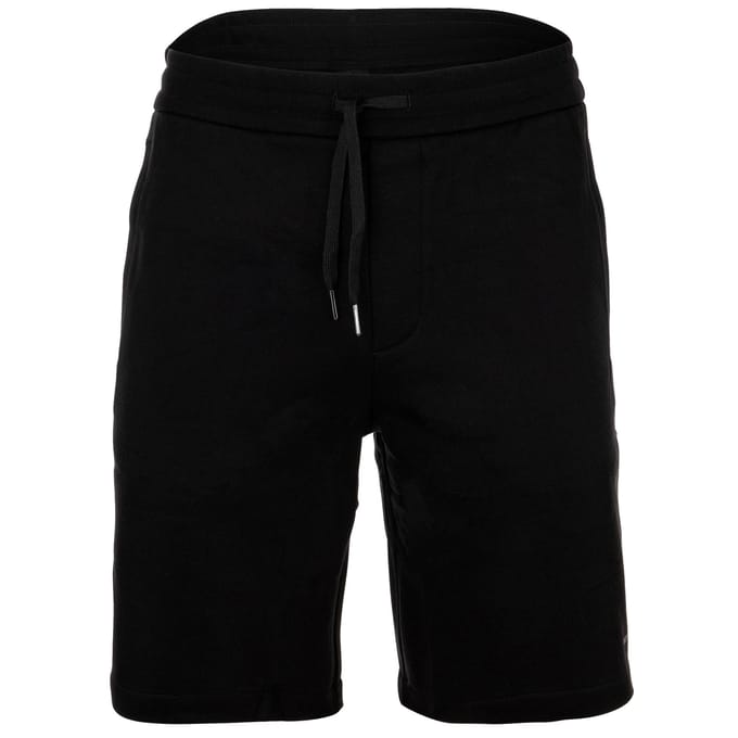 Armani Exchange Korte broek Set van 1