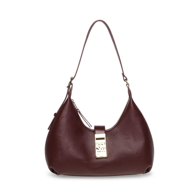 Schoudertas voor vrouwen Steve Madden Bovie