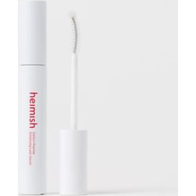 Heimish Dailism Peptide Versterkend Wimper Serum Versterkend Voedend 9g