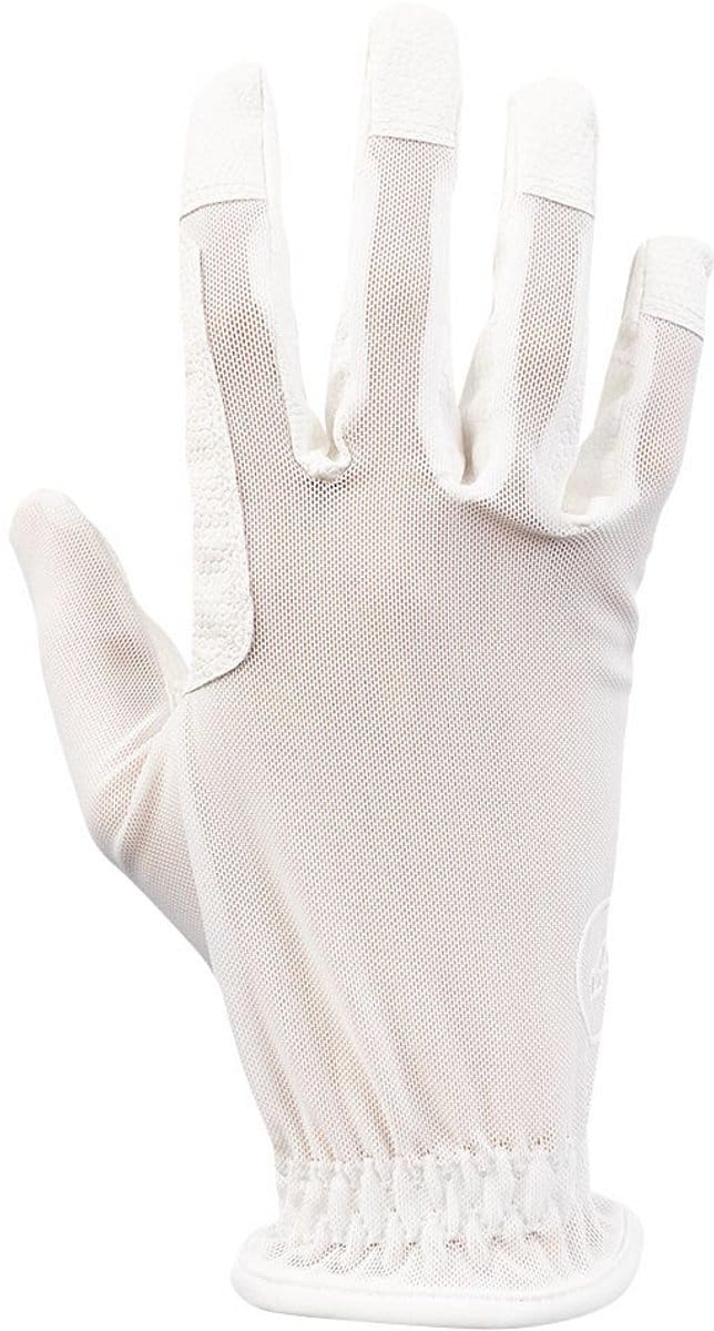 Rijhandschoenen BR Equitation Sunny Pro