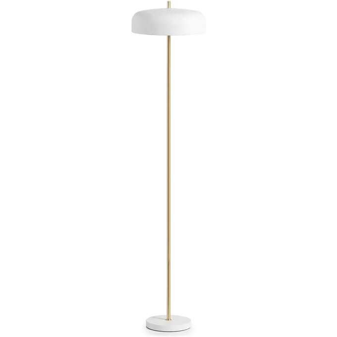 Staande lamp Exo lighting Taichi