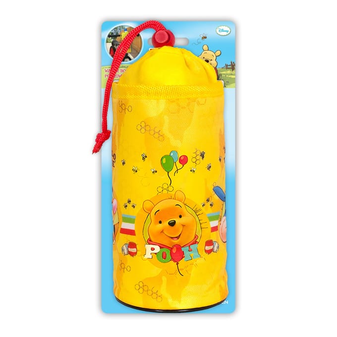 Winnie the Pooh Flessenhoes