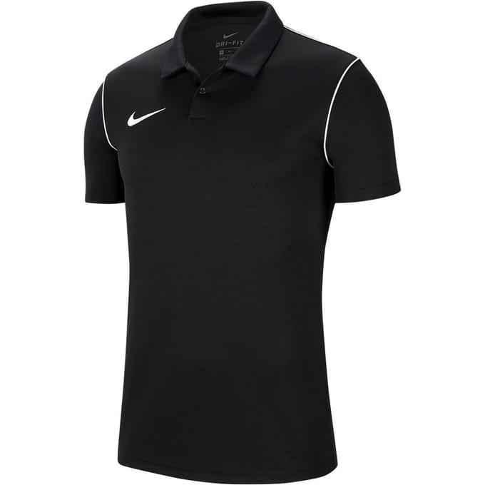 Nike Park 20 Polo Junior - Maat 152