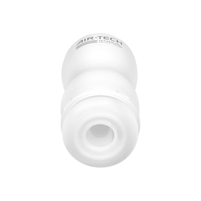 Tenga - Air Tech Vacuum Cup - Zacht