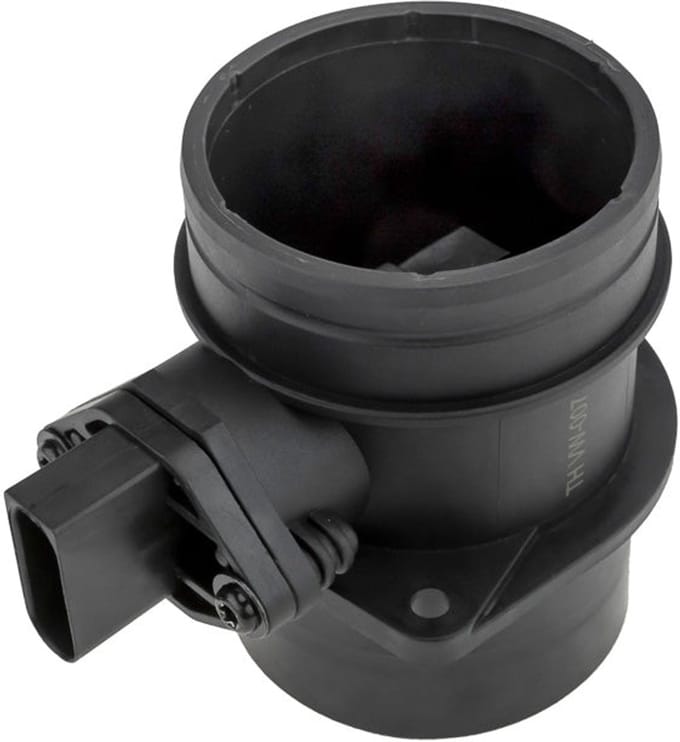 Luchtmassameter OEM 07C906461X