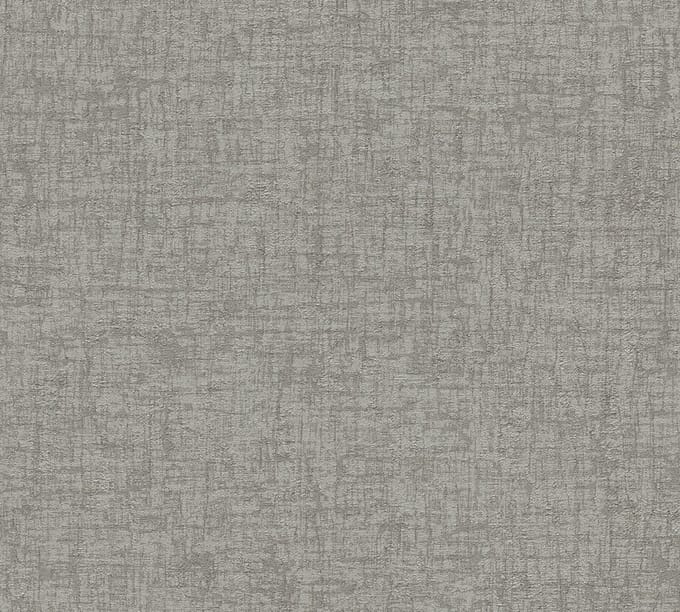 CRAQUELÉ BEHANG | Modern - Donker Grijs - Living Walls Smart Surfaces