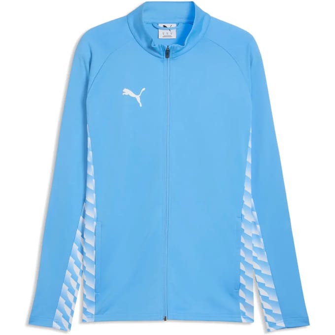 Track suit jas Puma Liga 2026/27