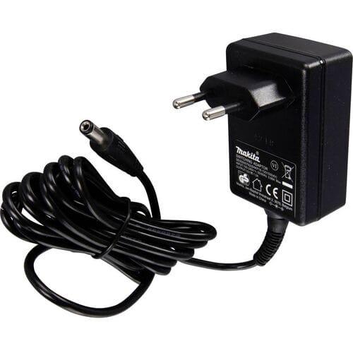 Makita insteekvoeding voor Bluetooth-luidspreker DMR202 - SE00000...