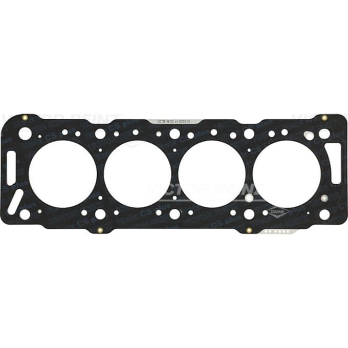 Victor Reinz Pakking, cilinderkop REINZ 61-33720-30