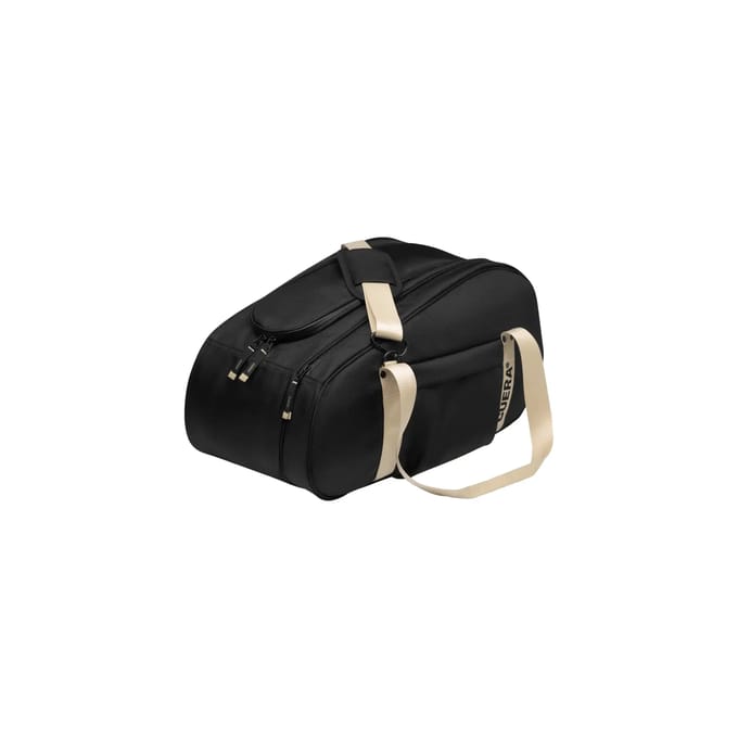 Peddelzak Cuera Oncourt Medium