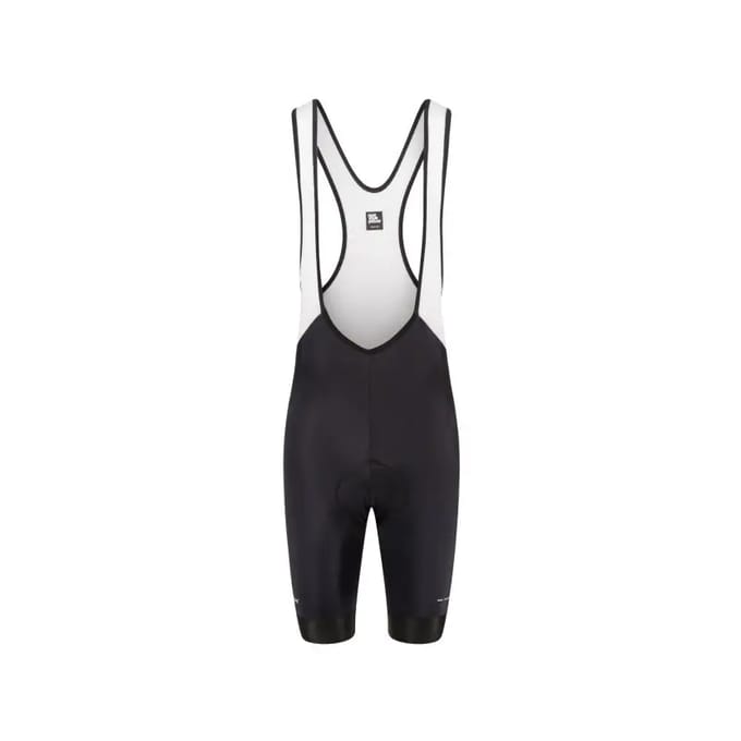 Korte broek Look Fondo Asphalt 2