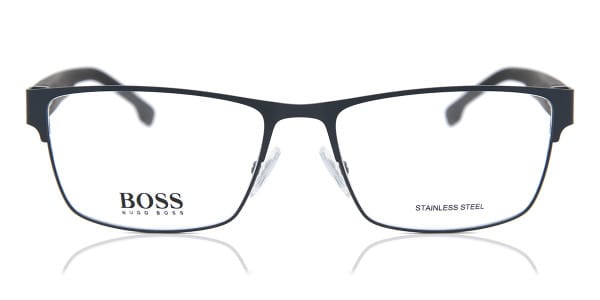 Heren Brillenframe Hugo Boss BOSS-1040-RIW ø 57 mm