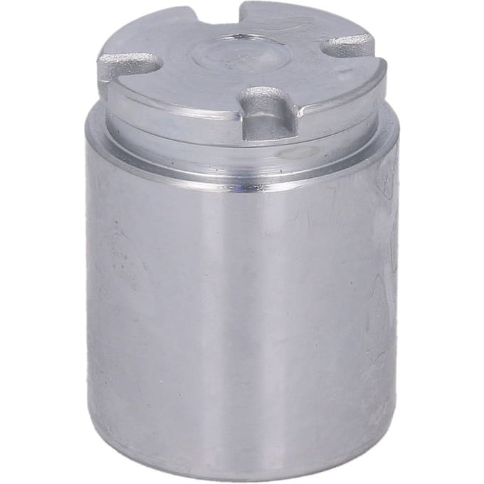 Zuiger, remklauwcilinder AUTOFREN SEINSA D0-25778