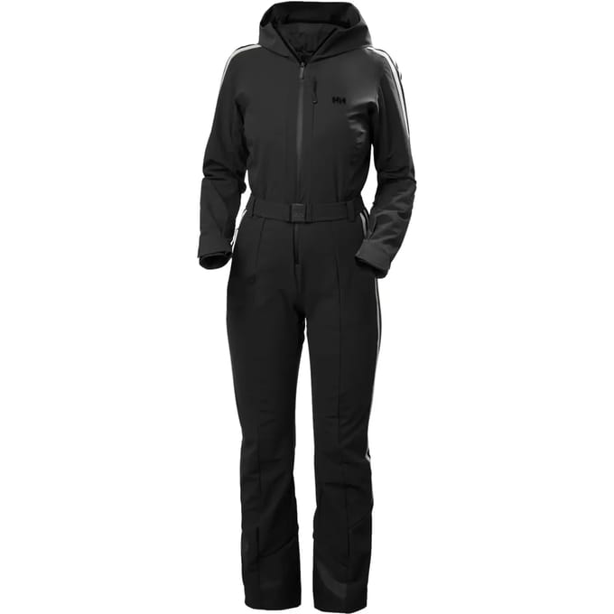 Dames skipak Helly Hansen Avanti