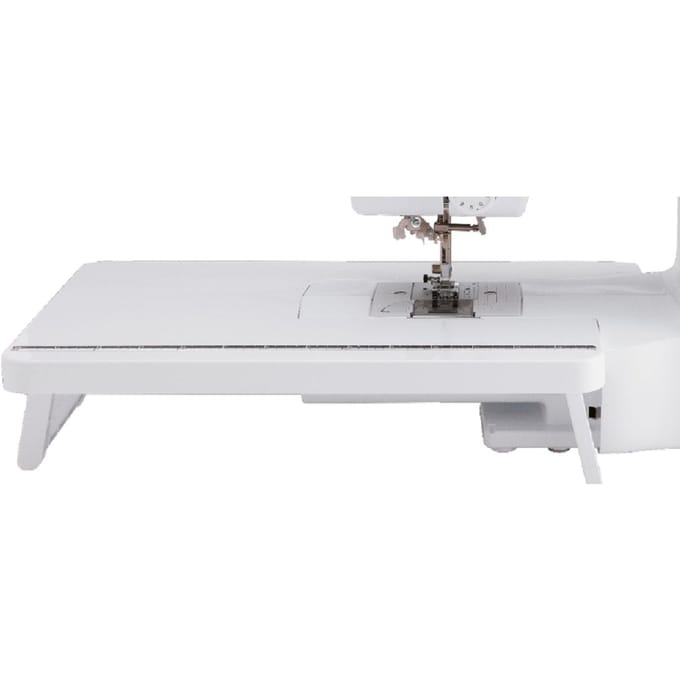 Brother WT17 extension Tafel for CS10s/FS60x