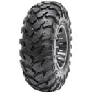 Maxxis MU-511 ( 27x11.00 R14 TL 83J Achterwiel )