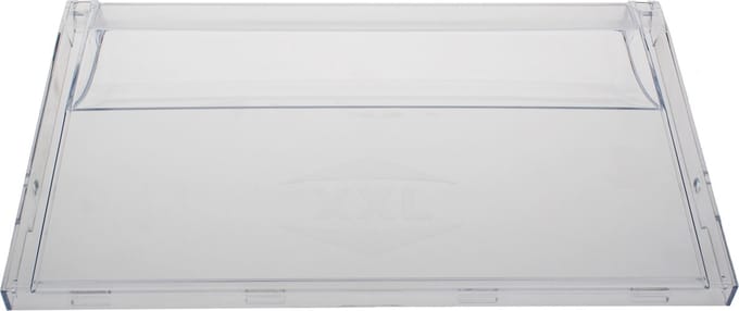ARISTON - Paneel vrieslade - C00385674