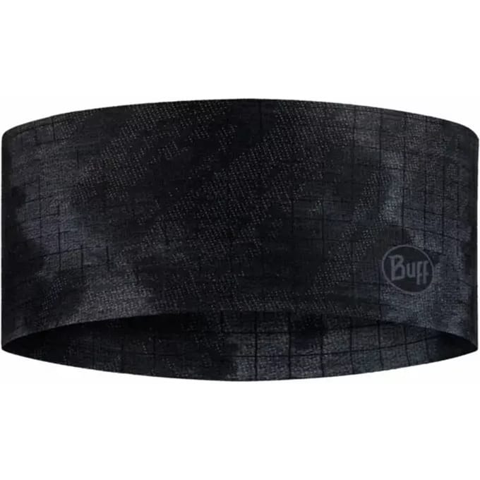 Haarband Buff Coolnet UV® Bonsy