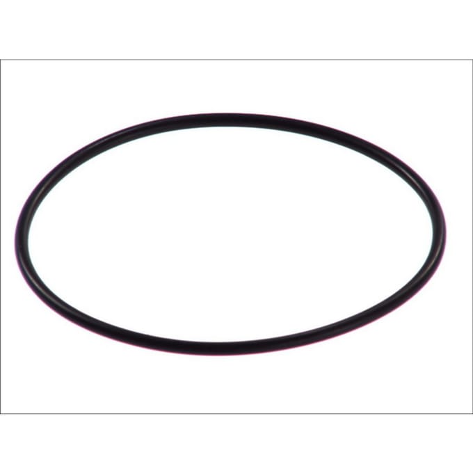 Pakking, oliefilterhuis LEMA LE105295