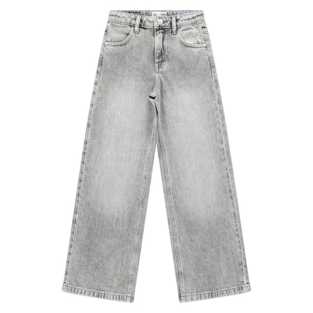 Cars Jeans Jeans Mayna jr. - Jongens