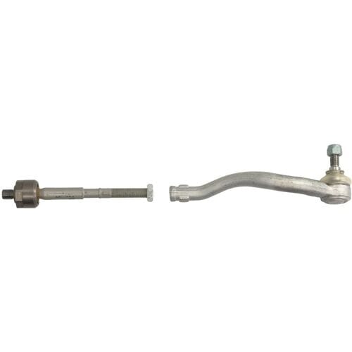 Schaeffler Fag Spoorstang FAG 840 0564 10
