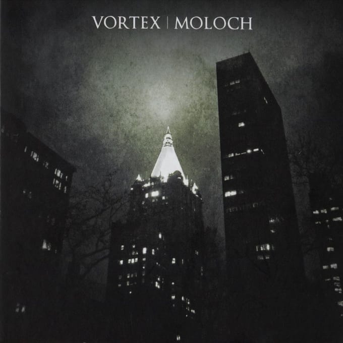 Moloch