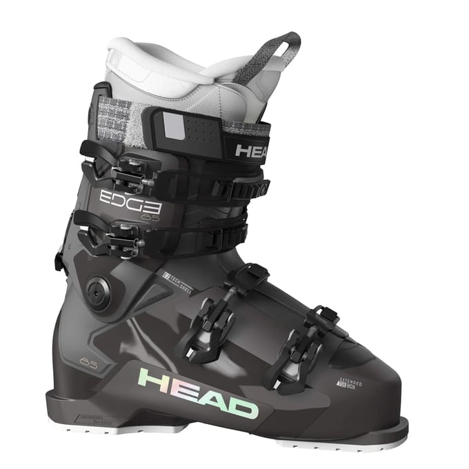 Dames skischoenen Head Edge 85Hv