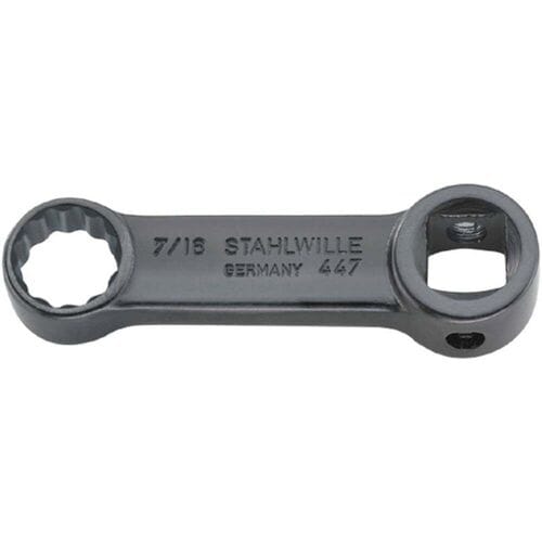 Stahlwille 02181010 Adapter 10 mm