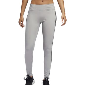 Leggings voor dames adidas Believe This 3-Stripes