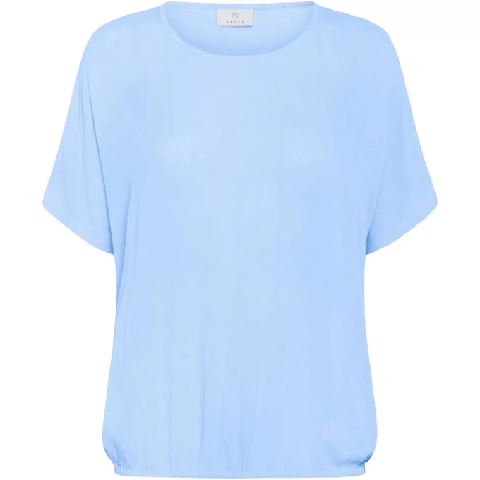 Vrouwenblouse KAFFE Amber Stanley