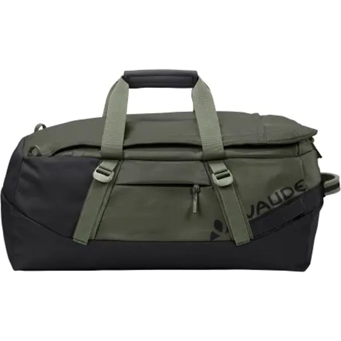 VAUDE CityDuffel 35, Unisex, Reistas