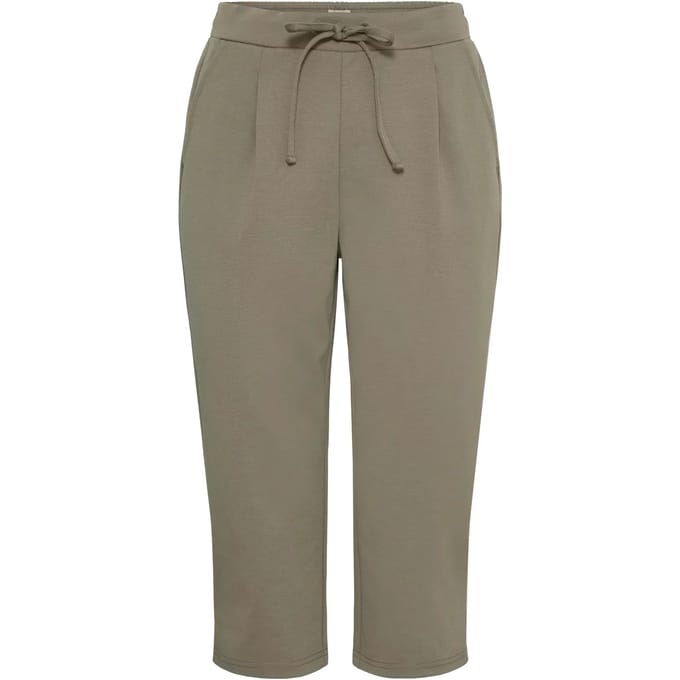 Damesbroek fransa Blazer 1