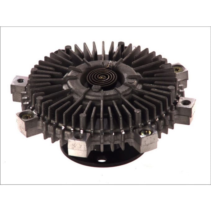 Koppeling, radiatorventilator THERMOTEC D50301TT