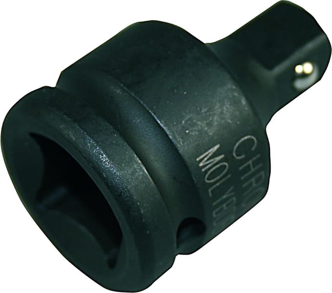 SW-Stahl 07938SB IMPACT-adapter