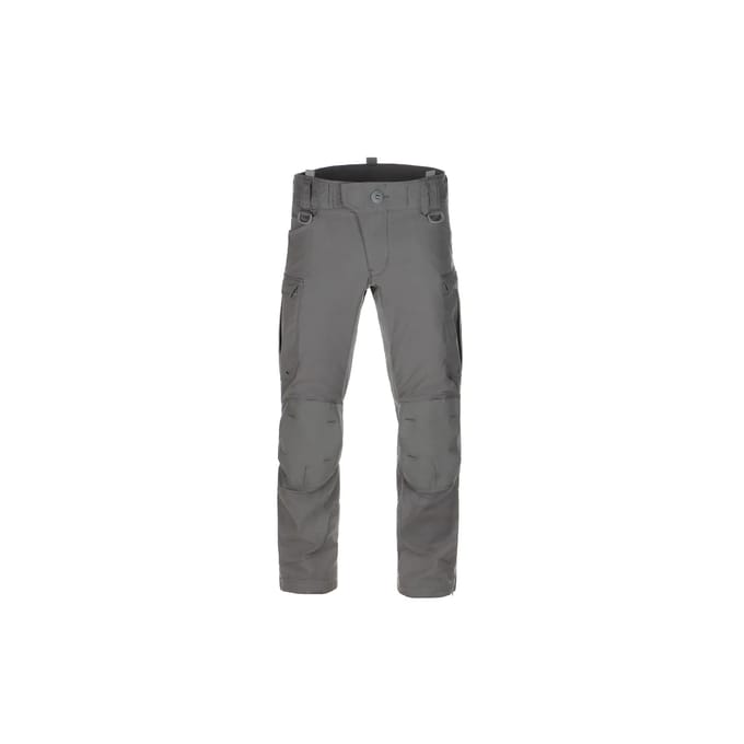 Cargo broek Clawgear Mk.II Operator
