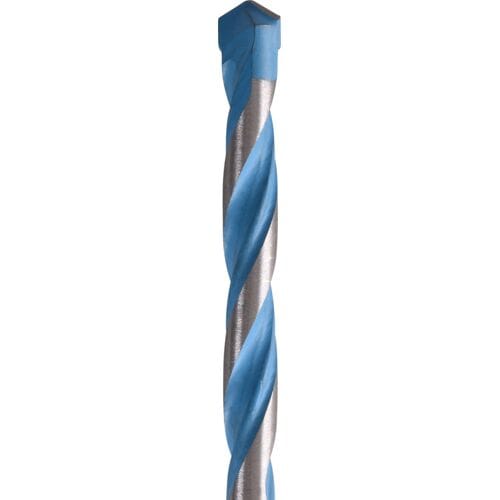 Bosch Multi Construction universeelboor 5,5x150mm*