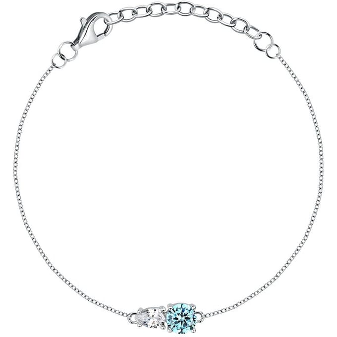 FAVS Armband 89147026