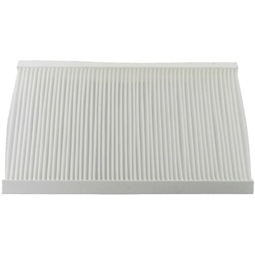 Cabinefilter FEBI BILSTEIN 26302
