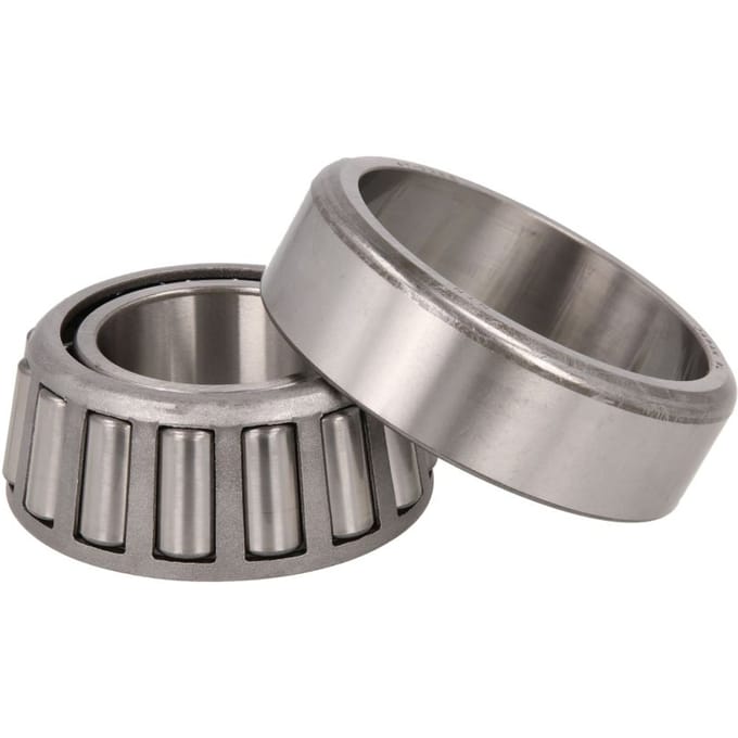 Lager, handgeschakelde versnellingsbak ZF 0750120097ZF