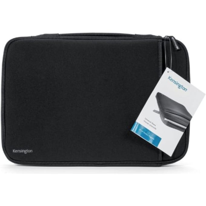 Laptophoes kensington universeel 35.6cm
