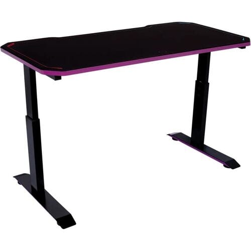 Cooler Master GD120 A1 gaming bureau