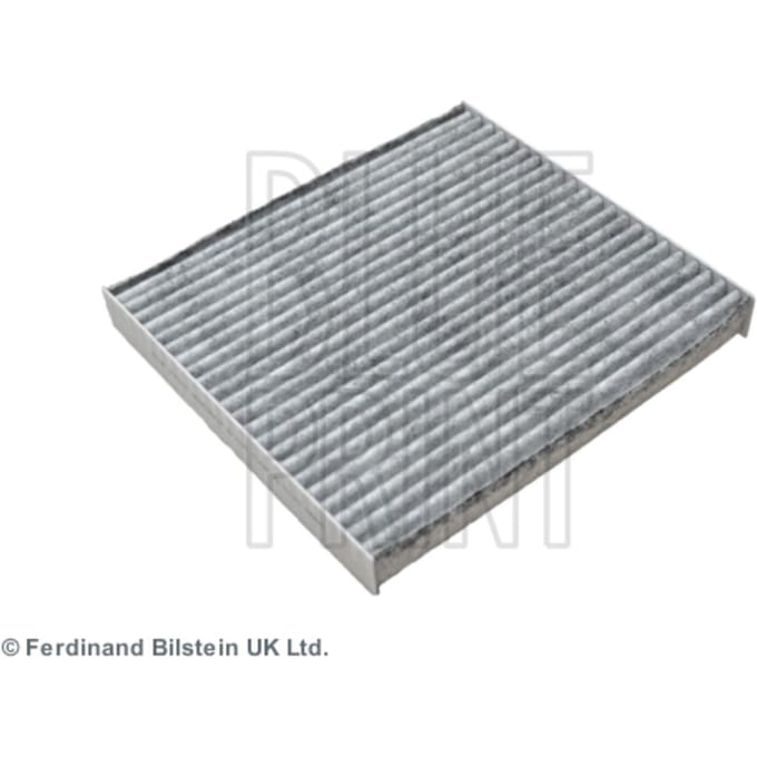 Cabineluchtfilter BLUE PRINT ADM52503