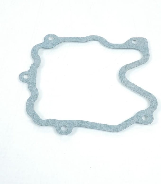 Pakking kleppendeksel origineel voor Scooter Peugeot 125 Jet Force Compressor 2003 tot 2004 739388 Nieuw