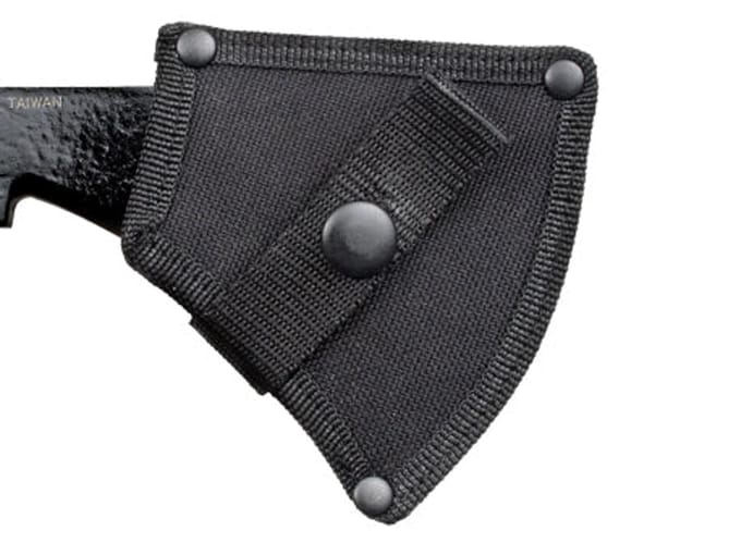 Cold steel sheath cs 90fh