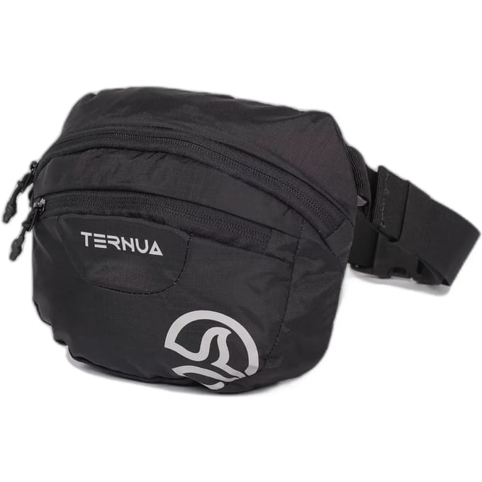 Fanny pack Ternua Astral