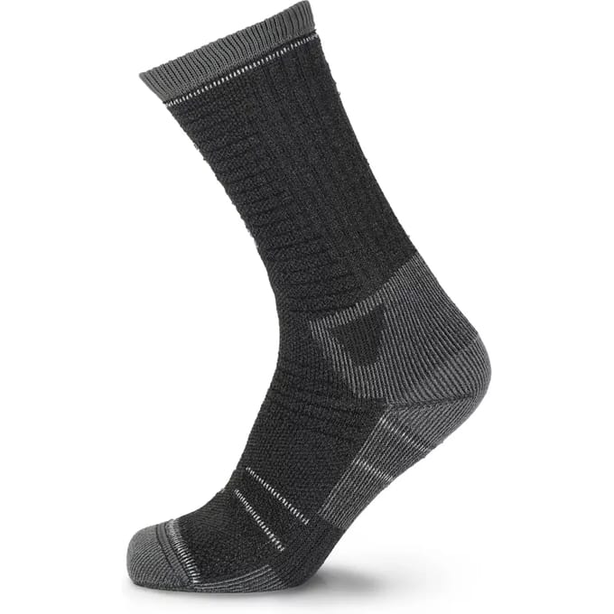 Wand socks Lorpen Pthc Pro Trek Heavyweight Crew