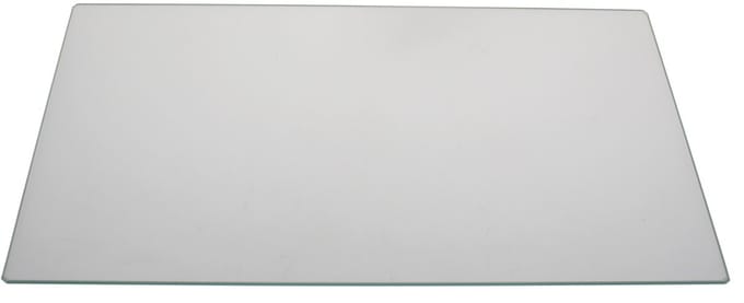 BEKO - Glasplaat groentenlade SSE26026S - 4214903500