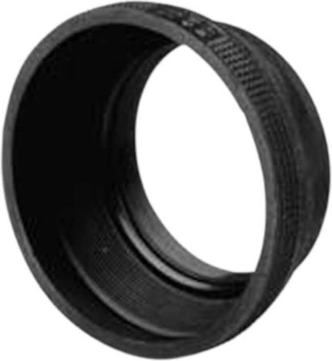 Matin Rubber Zonnekap 72 mm M-6238