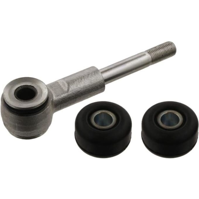 Stabilisatorstang FEBI BILSTEIN 12080