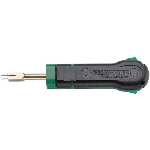 Stahlwille 74610028 Ontgrendelgereedschap